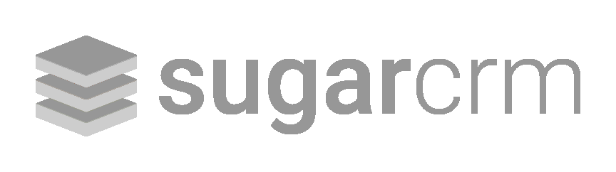 Sugracrm Software