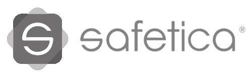 Safetica Data Protection 